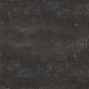 Изображение товара Керамогранит Porcelanosa Ferroker 100088302 59.6х59.6 см, черный