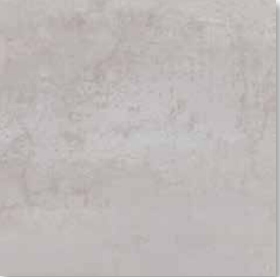 Изображение товара Керамогранит Porcelanosa Ferroker Niquel 59.6x59.6 см бежевый