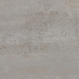 Изображение товара Керамогранит Porcelanosa Ferroker 100151466 Aluminio 59.6х59.6 см, серый