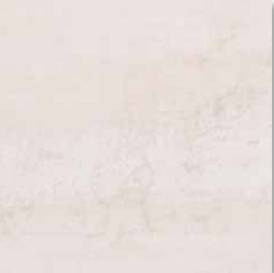 Изображение товара Керамогранит Porcelanosa Ferroker 100148909 Platino 59.6 x 59.6 см (4P/C), бежевый