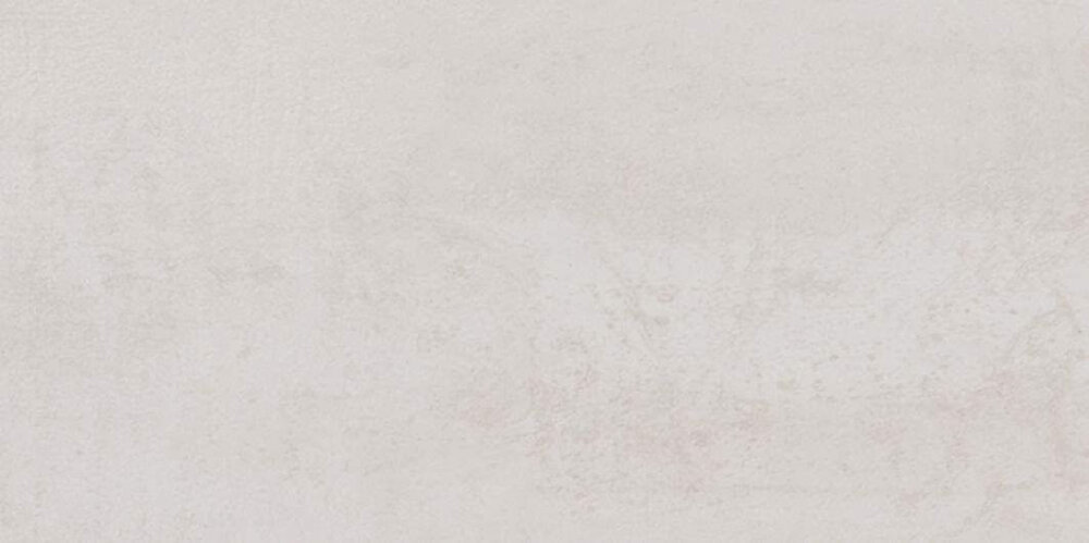 Изображение товара Керамогранит Porcelanosa Ferroker Platino 45x90 см бежевый для пола и стен