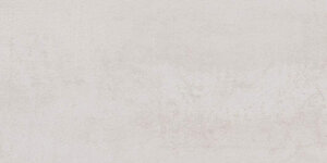 Изображение товара Керамогранит Porcelanosa Ferroker 100105297 Platino 45х90 см, бежевый