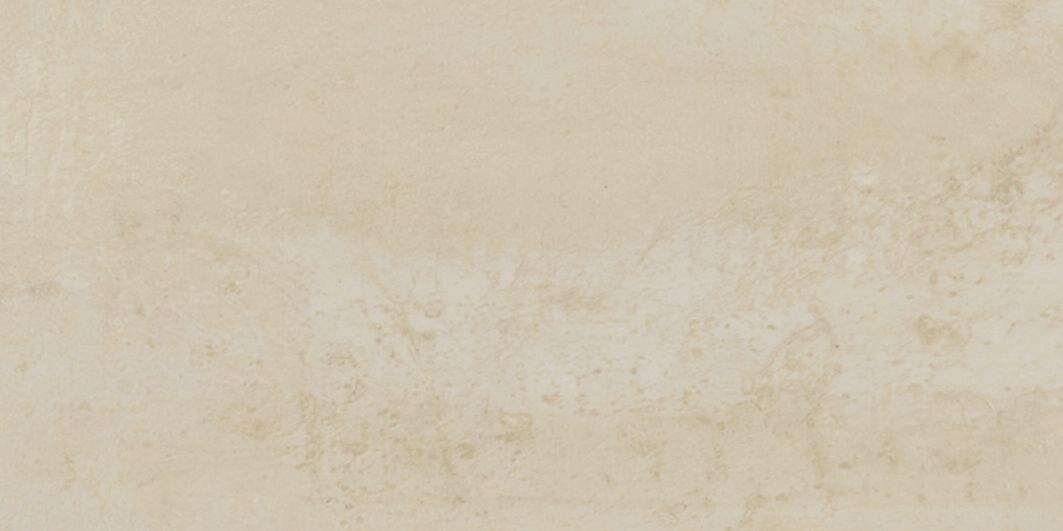 Изображение товара Керамогранит Porcelanosa Ferroker Titano 45x90 см бежевый матовый