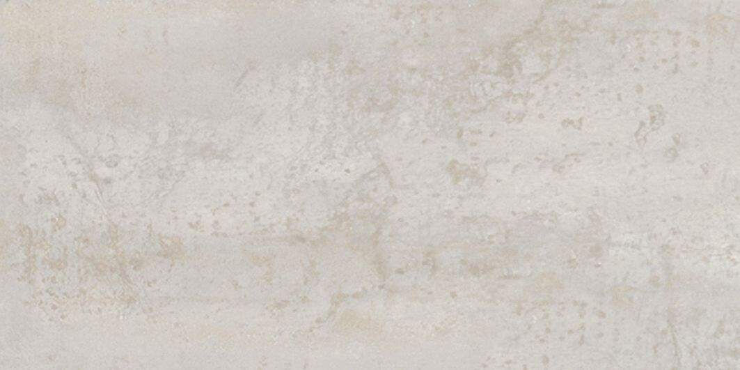 Изображение товара Керамогранит Porcelanosa Ferroker Niquel 45x90 см бежевый