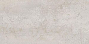 Изображение товара Керамогранит Porcelanosa Ferroker 100106346 Niquel 45х90 см, бежевый