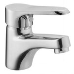 Смеситель Edelform Vito VT1800 для раковины - фото 1