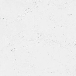 Изображение товара Керамогранит Porcelanosa Fontana 100292528 Matt 120х120 см (38C/P), белый