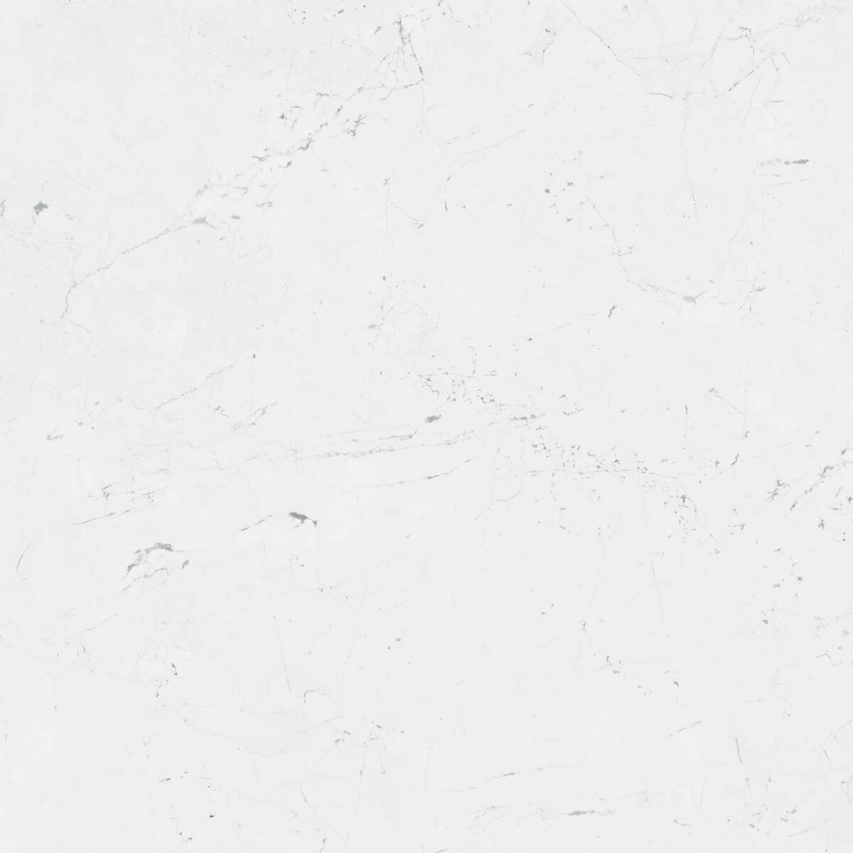 Изображение товара Керамогранит Porcelanosa Fontana 120x120 см белый матовый испанский