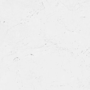Изображение товара Керамогранит Porcelanosa Fontana 100280804 Matt 120х120 см, белый