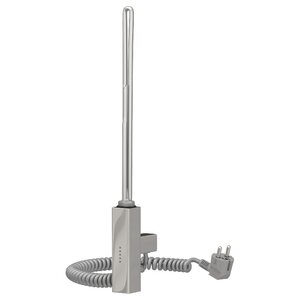 Изображение товара Модуль электрический многофункциональный CUBE Сунержа 3.0 300 Вт хром Россия