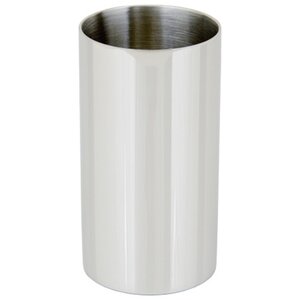 Изображение товара Стакан для зубных щеток Сунержа, цвет хром, 00-3100-0000