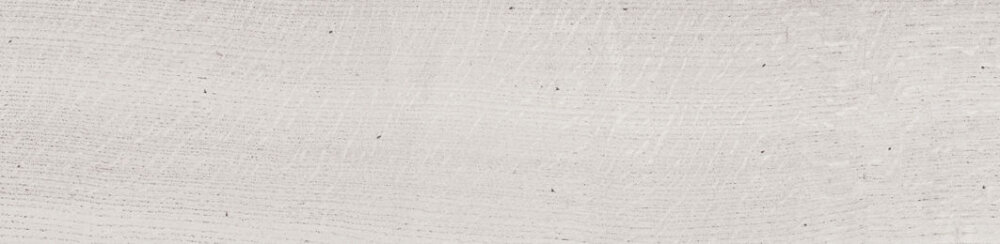 Изображение товара Керамогранит Porcelanosa Forest par-ker Fresno 22x90 см для стен белый