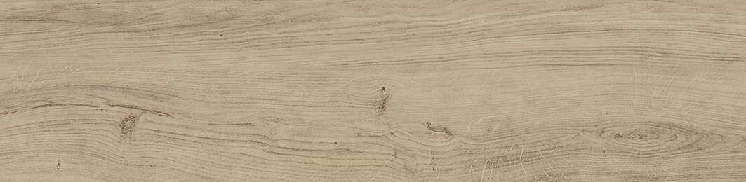 Изображение товара Керамогранит Porcelanosa Forest par-ker Maple 22 x 90 см бежевый для стен