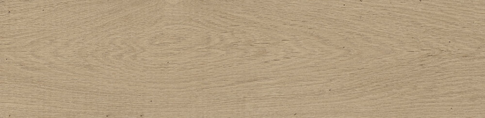 Изображение товара Керамогранит Porcelanosa Forest Arce 22x90 см бежевый для пола и стен