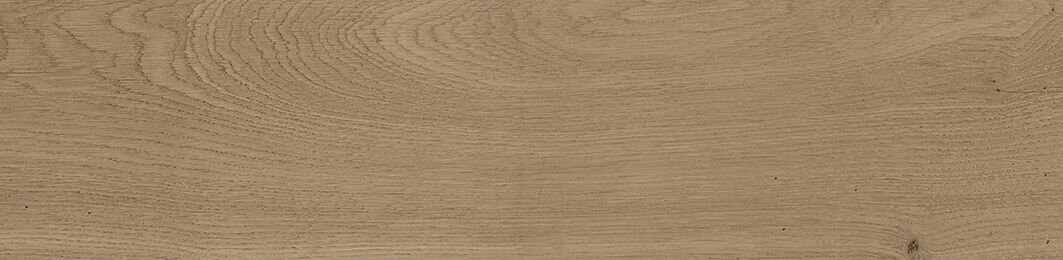 Изображение товара Керамогранит Porcelanosa Forest natural 22x90 см коричневый выровненный тайлы для пола и стен