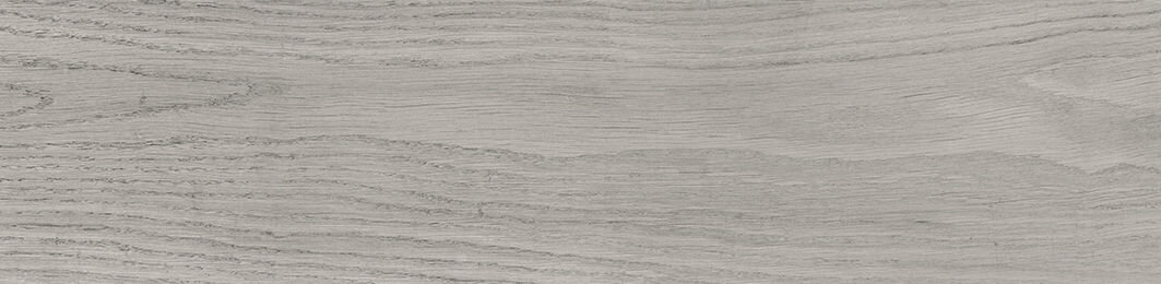 Изображение товара Керамогранит Porcelanosa Forest par-ker Acero 22x90 см серый для пола и стен