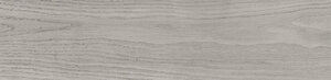 Изображение товара Керамогранит Porcelanosa Forest par-ker 100226122 Acero 22х90 см, серый