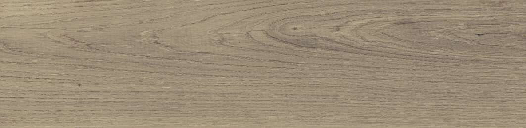 Изображение товара Керамогранит Porcelanosa Forest par-ker Colonial 22 x 90 см, коричневый