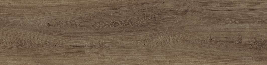 Изображение товара Керамогранит Porcelanosa Forest par-ker 22x90 см темно-коричневый для пола и стен