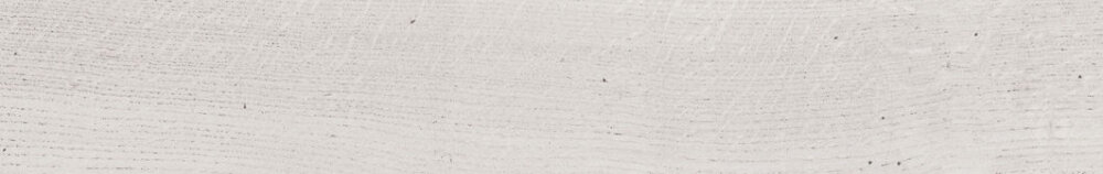 Изображение товара Керамогранит Porcelanosa Forest par-ker Fresno 14.3 x 90 см белый для стен