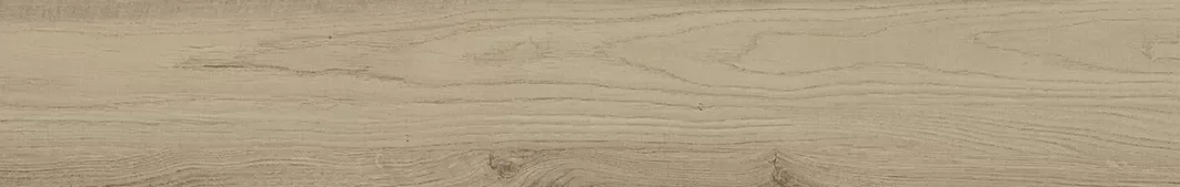 Изображение товара Керамогранит Porcelanosa Forest par-ker P17801011 Maple 14.3 x 90 см, бежевый