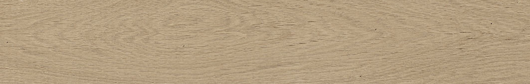 Изображение товара Керамогранит Porcelanosa Forest par-ker Arce 14.3 x 90 см бежевый для пола и стен