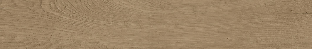 Изображение товара Керамогранит Porcelanosa Forest par-ker Natural 14.3x90 см коричневый для пола и стен