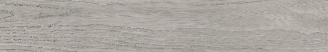 Изображение товара Керамогранит Porcelanosa Forest par-ker Acero 14.3x90 см серый для пола и стен
