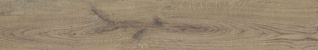 Изображение товара Керамогранит Porcelanosa Forest par-ker Colonial 14.3x90 см коричневый плитка для пола и стен