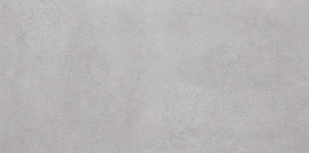 Изображение товара Керамогранит Porcelanosa Frame 59.6x120 см серый матовый для пола и стен