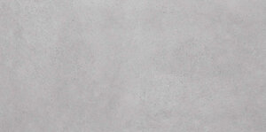 Изображение товара Керамогранит Porcelanosa Frame 100202670 Clear 59.6х120 см, серый