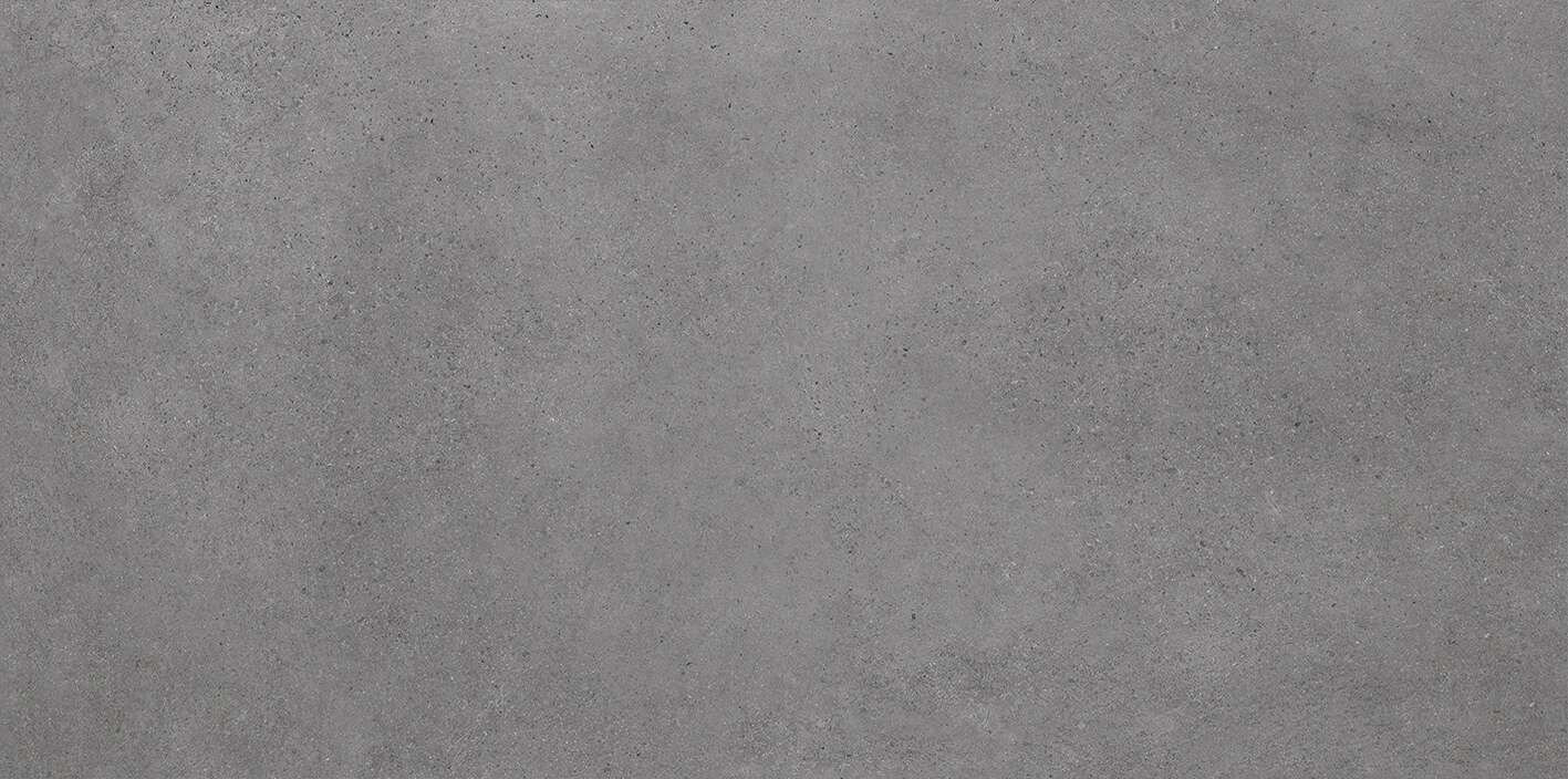 Изображение товара Керамогранит Porcelanosa Frame Dark 59.6 x 120 см для пола и стен