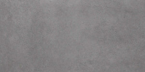 Изображение товара Керамогранит Porcelanosa Frame 100202672 Dark 59.6х120 см, темно-серый