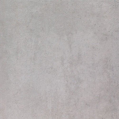 Изображение товара Керамогранит Porcelanosa Frame New 59.6x59.6 см серый для пола и стен