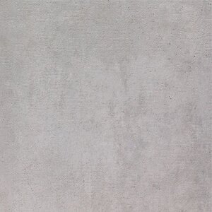Изображение товара Керамогранит Porcelanosa Frame New 100202056 Clear 59.6х59.6 см, серый
