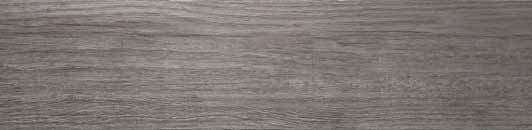 Изображение товара Керамогранит Porcelanosa Hampton Grey 22x90 см для пола и стен