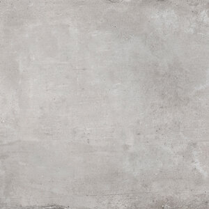 Изображение товара Керамогранит Porcelanosa Harlem 100229348 Acero 120х120 см, серый