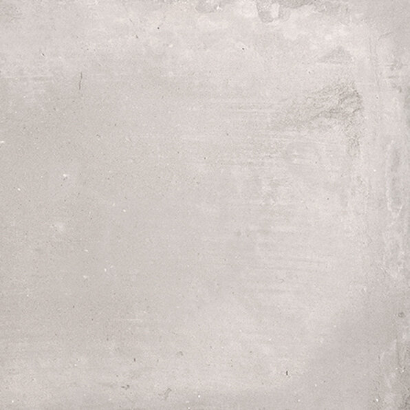 Изображение товара Керамогранит Porcelanosa Harlem Caliza 59.6 x 59.6 см серый