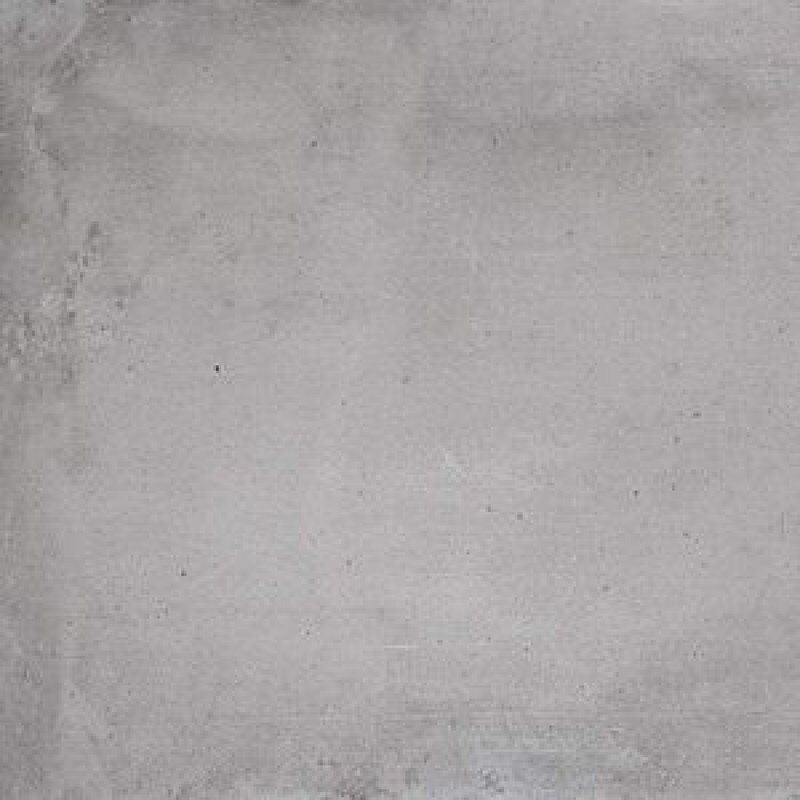 Изображение товара Керамогранит Porcelanosa Harlem Silver 59.6x59.6 см для пола и стен