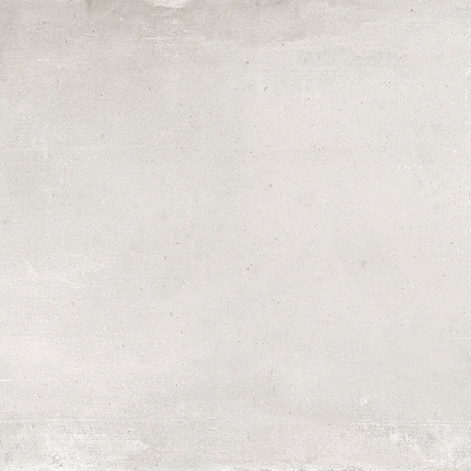 Изображение товара Керамогранит Porcelanosa Harlem 80x80 см серый ректифицированный бетонный дизайн