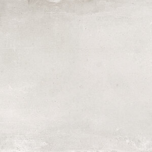 Изображение товара Керамогранит Porcelanosa Harlem 100145837 Caliza 80х80 см, серый