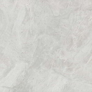 Изображение товара Керамогранит Porcelanosa Indic 100278759 44.3х44.3 см, серый