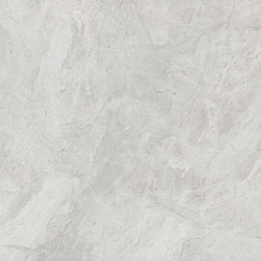 Изображение товара Керамогранит Porcelanosa Indic 100278759 44.3х44.3 см, серый Изображение товара Керамогранит Porcelanosa Indic 100278759 44.3х44.3 см, серый