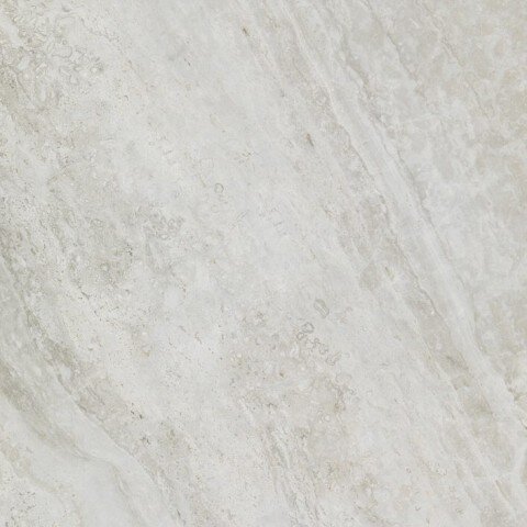 Изображение товара Плитка керамогранит Porcelanosa Indic Gloss 59.6x59.6 см серый, мраморный эффект