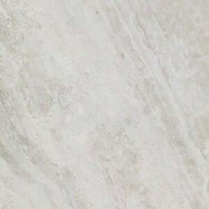 Изображение товара Керамогранит Porcelanosa Indic V55909001 Gloss 59.6х59.6 см, серый