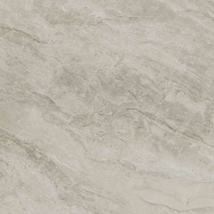Изображение товара Керамогранит Porcelanosa Indic 100281480 Gris Gloss 59.6 x 59.6 см, серый