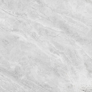 Изображение товара Керамогранит Porcelanosa Indic Gris Nature 59.6 x 59.6 см матовый для стен и пола