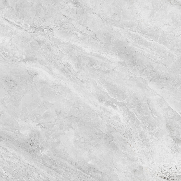 Изображение товара Керамогранит Porcelanosa Indic 100281426 Gris Nature 59.6х59.6 см, серый Изображение товара Керамогранит Porcelanosa Indic 100281426 Gris Nature 59.6х59.6 см, серый