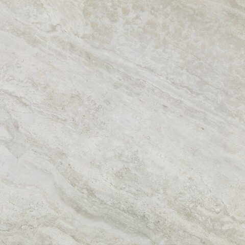 Изображение товара Керамогранит Porcelanosa Indic 100244492 Nature 80 x 80 см, серый