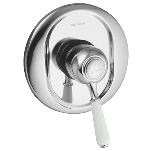 Изображение товара Смеситель Fima Carlo Frattini F3369/1CR для душа